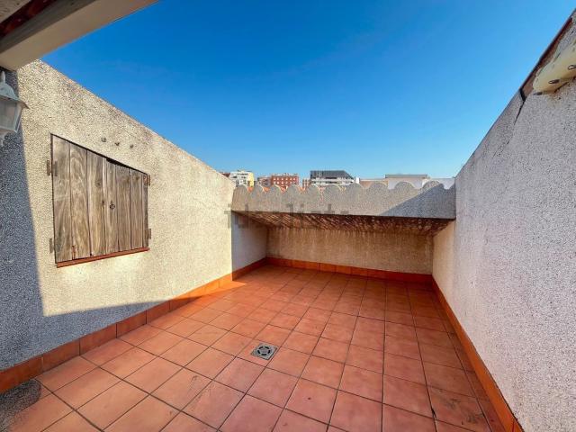 Ático en venta en Vallès Occidental, Catalunya