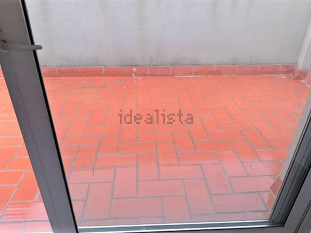 Piso en venta en Vallès Occidental, Catalunya