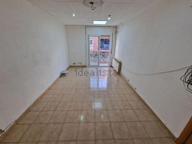 Piso en venta en Vallès Occidental, Catalunya