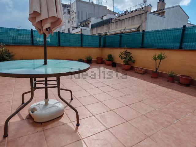 Dúplex en venta en Vallès Occidental, Catalunya