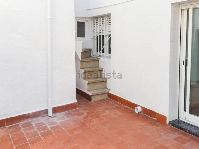 Piso en venta en Vallès Occidental, Catalunya