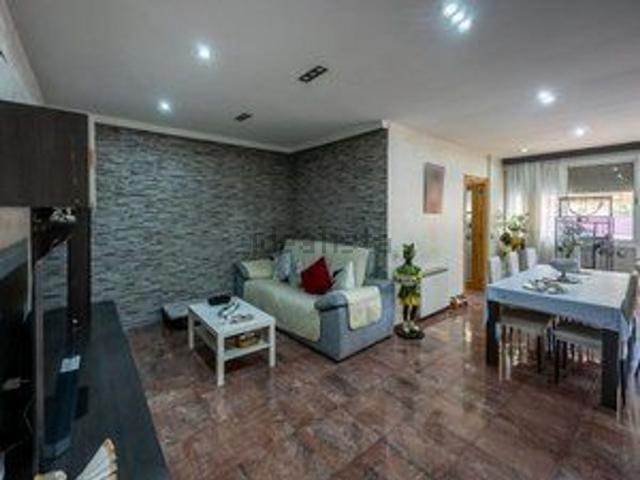 Dúplex en venta en Barberà Del Vallès, Barcelona