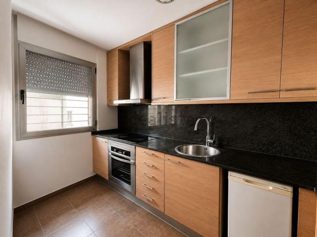 Piso en venta en Vallès Occidental, Catalunya