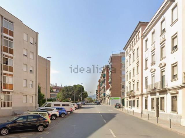 Piso en venta en Vallès Occidental, Catalunya