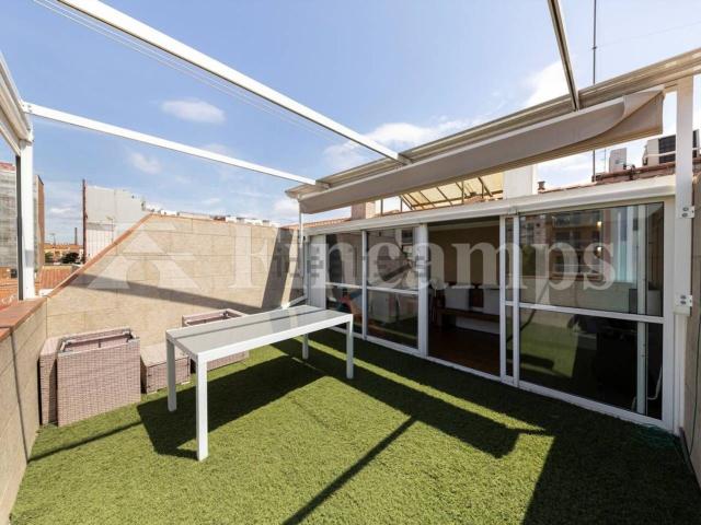 Piso en venta en Vallès Occidental, Catalunya
