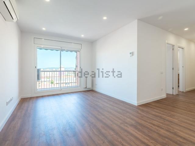 Piso en venta en Vallès Occidental, Catalunya