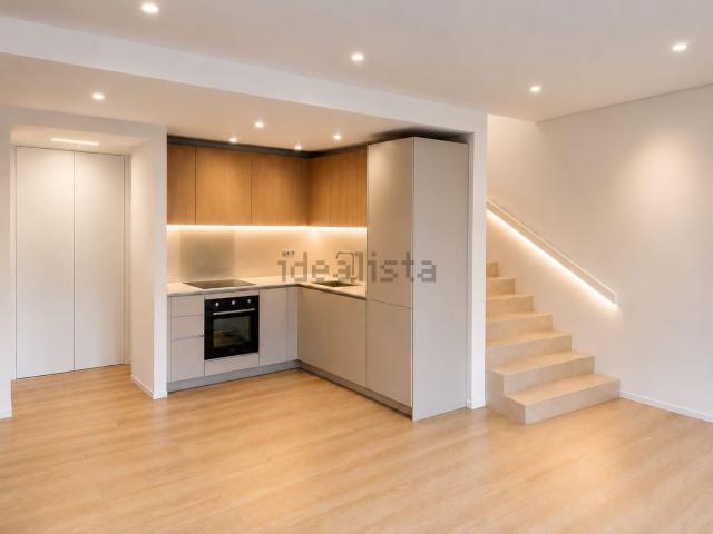 Dúplex en venta en Vallès Occidental, Catalunya