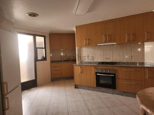 Piso en venta en el Baix Vinalopó, Valencia