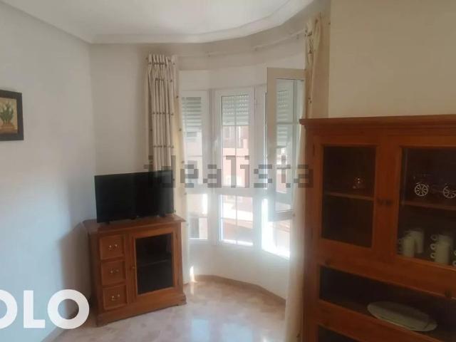 Piso en alquiler en el Baix Vinalopó, Valencia