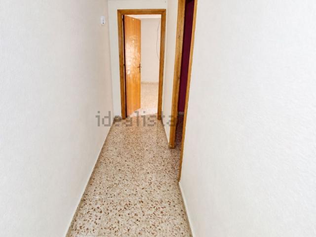 Piso en venta en el Baix Vinalopó, Valencia