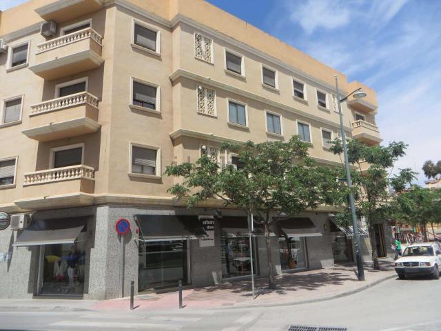 Piso en venta en el Baix Vinalopó, Valencia