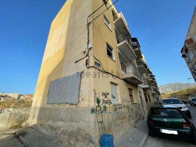 Piso en venta en el Baix Vinalopó, Valencia