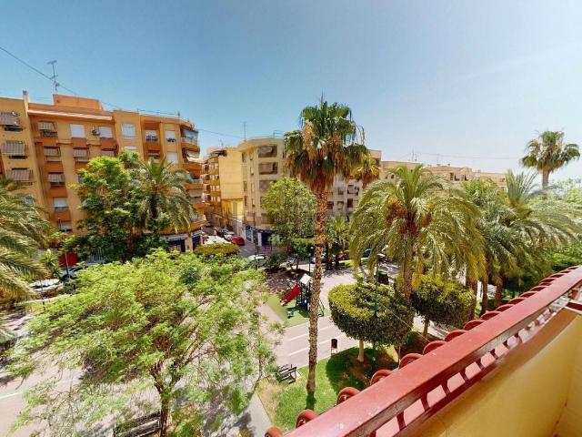 Piso en venta en el Baix Vinalopó, Valencia
