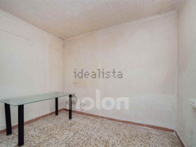 Piso en venta en el Baix Vinalopó, Valencia
