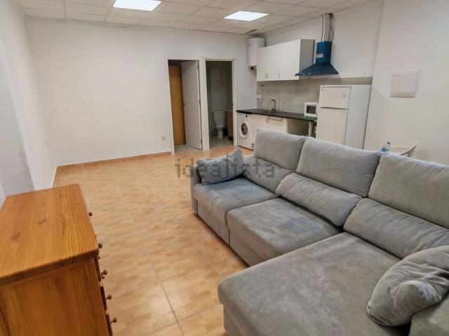 Piso en alquiler en el Baix Vinalopó, Valencia