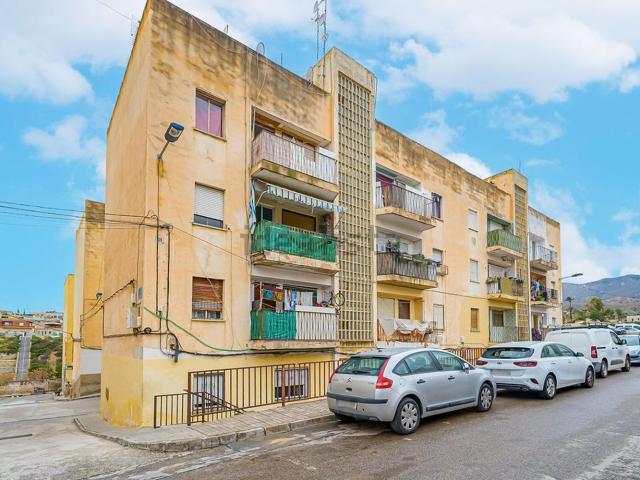 Piso en venta en el Baix Vinalopó, Valencia