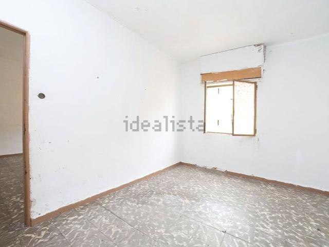 Piso en venta en el Baix Vinalopó, Valencia