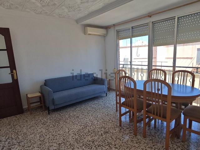 Piso en alquiler en el Baix Vinalopó, Valencia