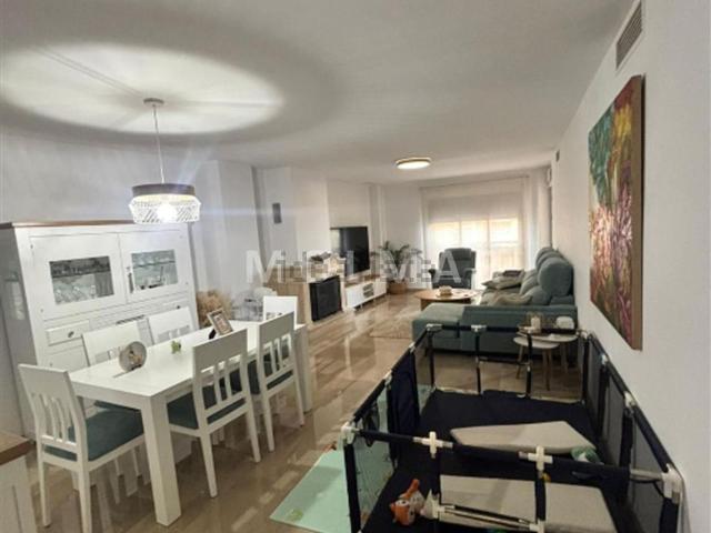 Piso en venta en el Baix Vinalopó, Valencia