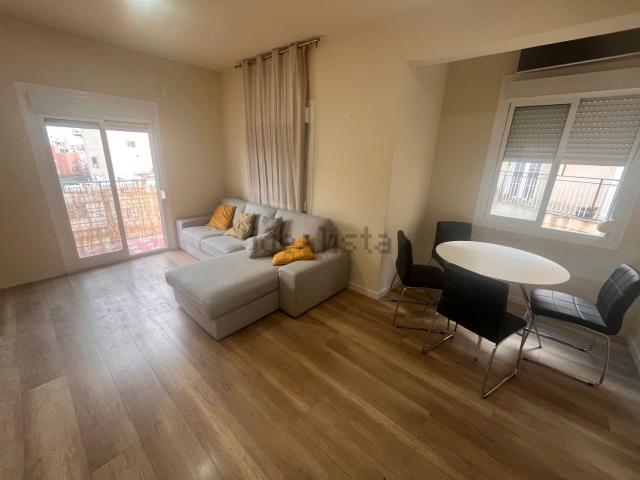 Piso en alquiler en el Baix Vinalopó, Valencia