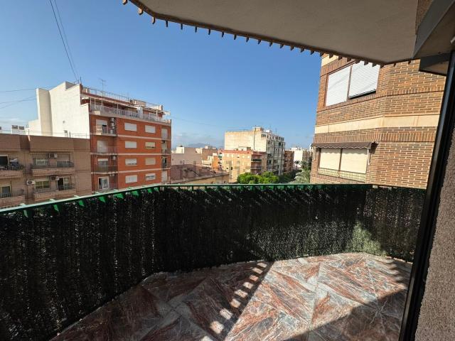 Piso en alquiler en el Baix Vinalopó, Valencia