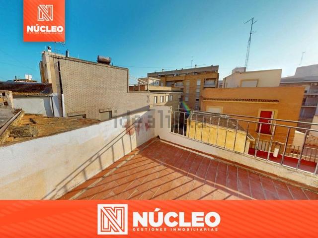 Piso en venta en el Baix Vinalopó, Valencia