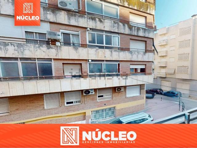 Piso en venta en el Baix Vinalopó, Valencia