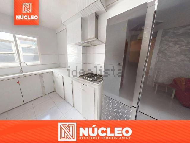 Piso en venta en el Baix Vinalopó, Valencia