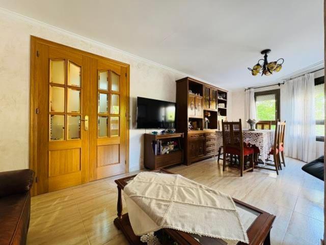Piso en venta en el Baix Vinalopó, Valencia