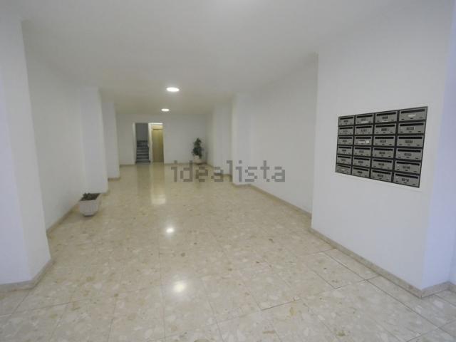 Piso en venta en el Baix Vinalopó, Valencia