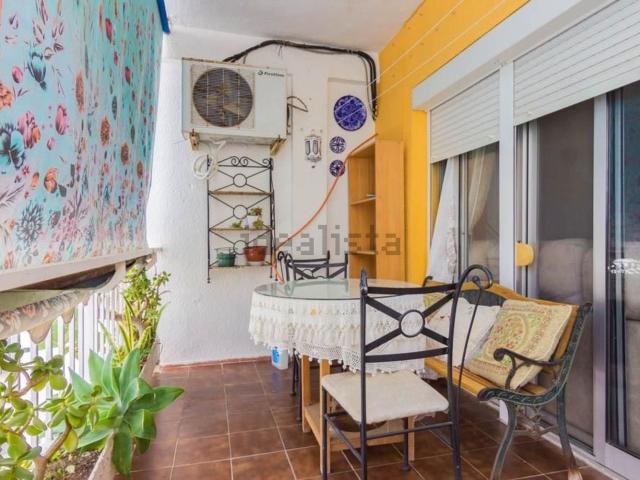 Piso en venta en El Puerto De Santa María, Valdelagrana
