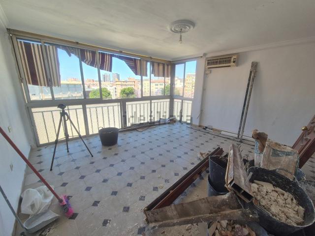 Piso en venta en Centro, Málaga-Costa del Sol