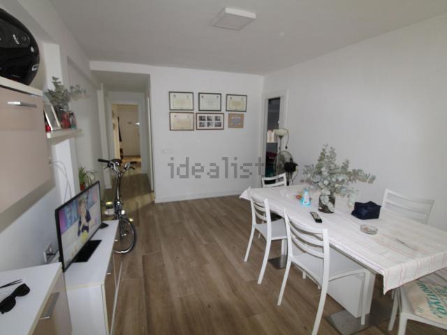 Piso en venta en Cruz de Humilladero, Málaga-Costa del Sol