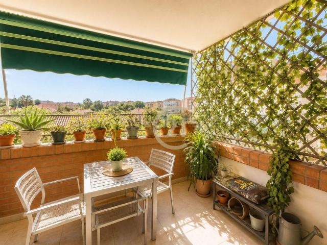 Piso en venta en Carretera de Cádiz, Málaga-Costa del Sol