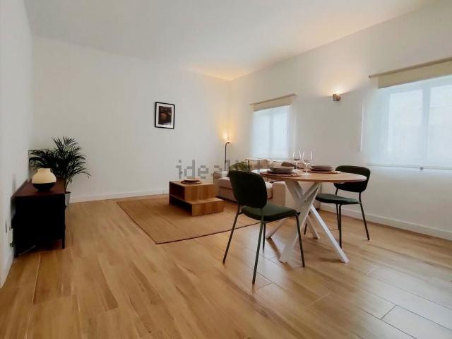 Piso en venta en Cruz de Humilladero, Málaga-Costa del Sol
