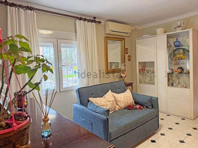 Piso en venta en Cruz de Humilladero, Málaga-Costa del Sol