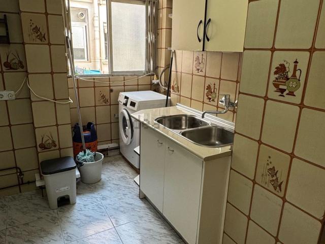 Piso en venta en Cruz de Humilladero, Málaga-Costa del Sol