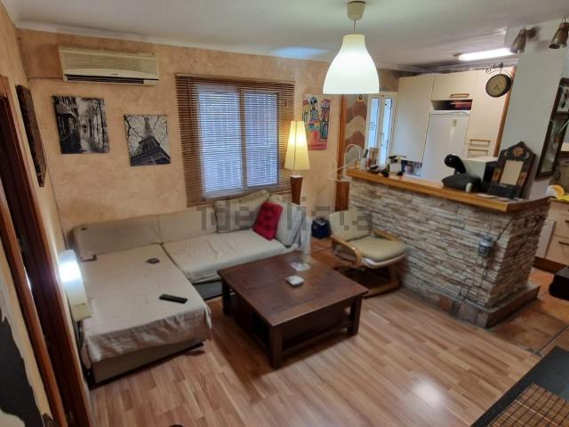 Piso en venta en Cruz de Humilladero, Málaga-Costa del Sol