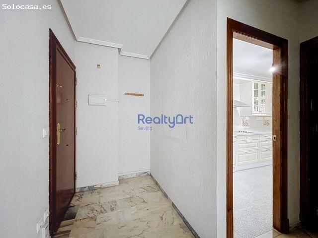 Piso en venta en Distrito Norte, Sevilla