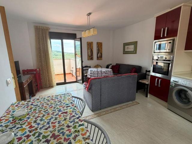 Piso en venta en Cuacos De Yuste, Extremadura