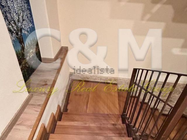 Piso en venta en Cuacos De Yuste, Extremadura