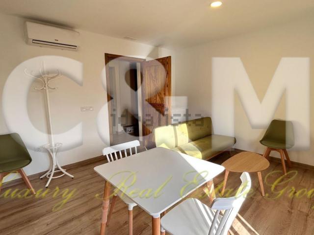 Piso en venta en Cuacos De Yuste, Extremadura