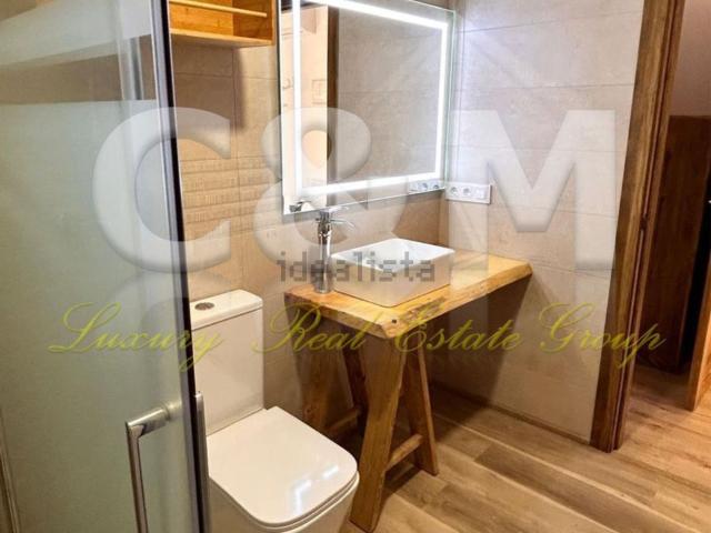 Piso en venta en Cuacos De Yuste, Extremadura