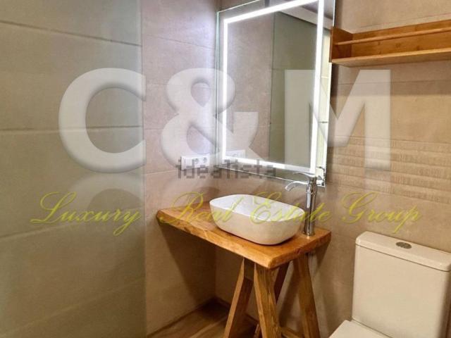 Piso en venta en Cuacos De Yuste, Extremadura