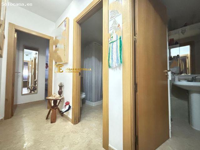 Piso en venta en Las Casicas, Alto Guadalentín