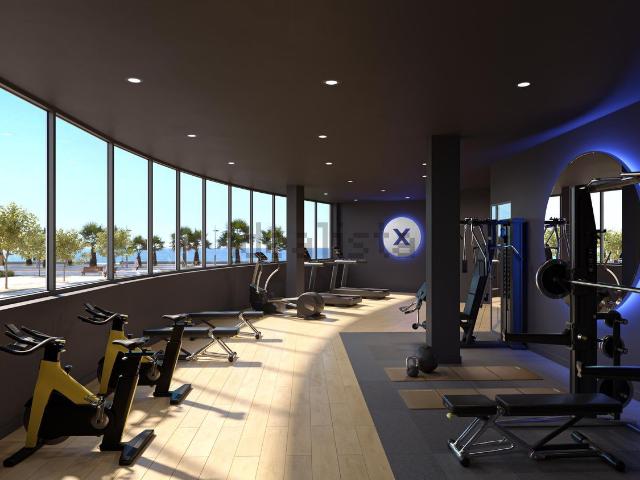 Dúplex en venta en Garraf, Catalunya