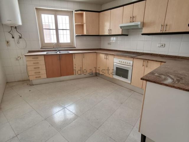 Piso en venta en Garraf, Catalunya