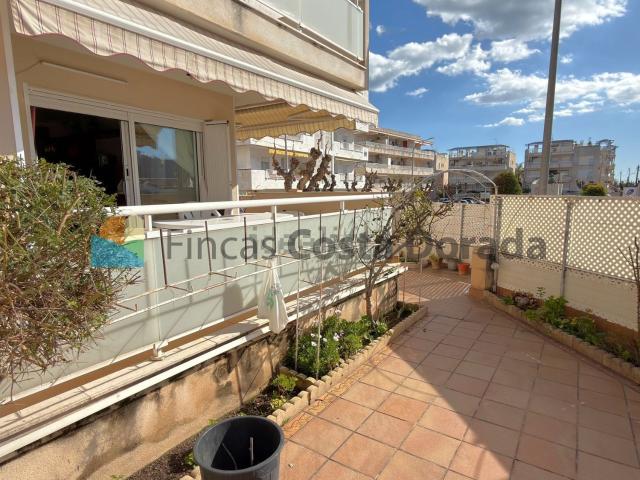 Piso en venta en Garraf, Catalunya