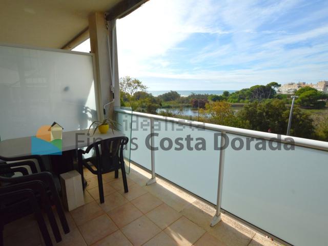 Ático en venta en Cubelles, Barcelona