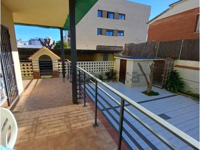 Piso en alquiler en Cubelles, Barcelona